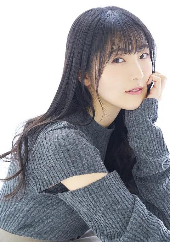 石川由依 Yui Ishikawa照片