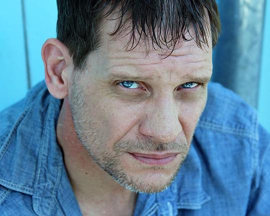 詹姆斯·W·埃弗莫尔 James W. Evermore照片