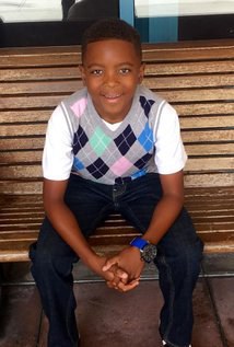 小埃里克·贝尔 Eric Bell Jr.照片