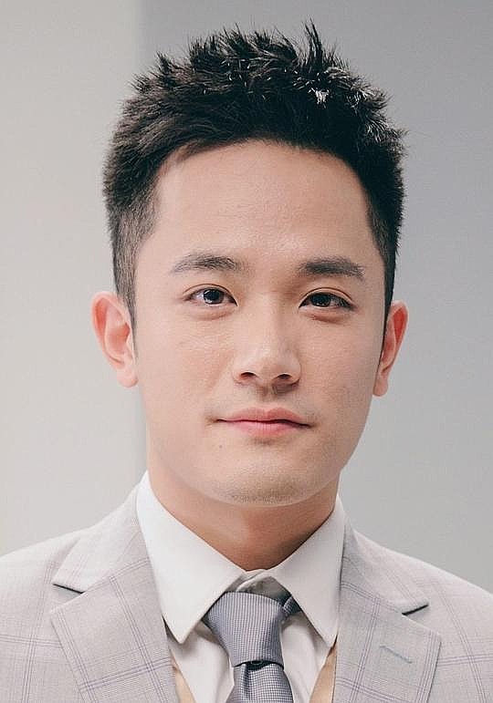 夏晨曦 Chenxi Xia照片