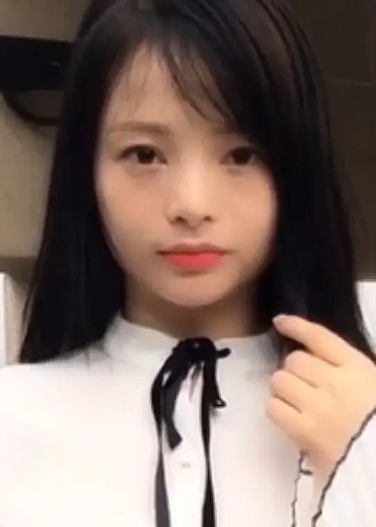 李玲 Ling Li照片