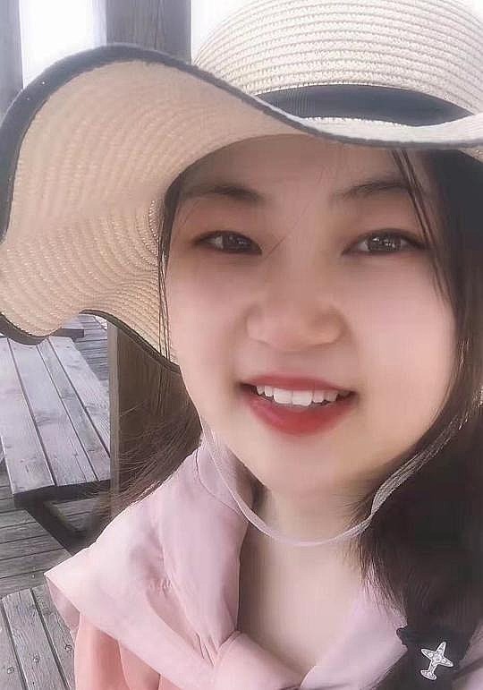 崔爱君照片