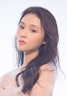 万佳乐 Jiale Wan照片