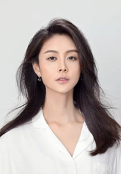 吕媛宁 Yuanning Lü照片