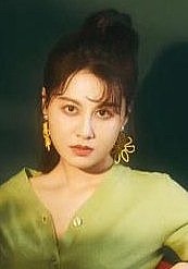 周思伶 SiLing Zhou照片