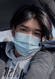 云惟一 Weiyi Yun照片