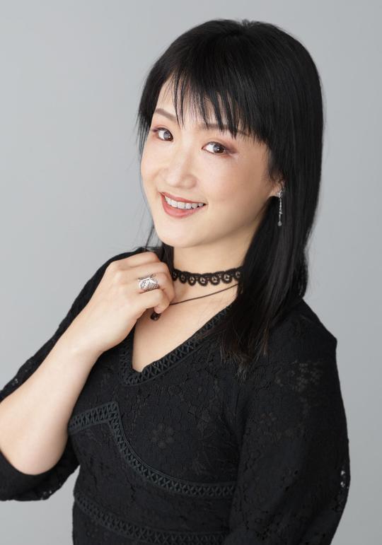 小岛幸子 Sachiko Kojima照片