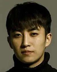 朴世俊 Se-joon Park照片
