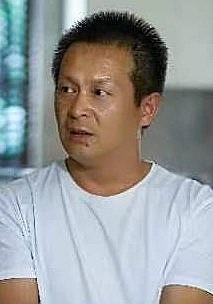 许松辉 Songhui Xu照片