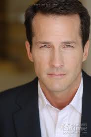 阿兰·皮特鲁塞泽维斯基 Alan Pietruszewski照片