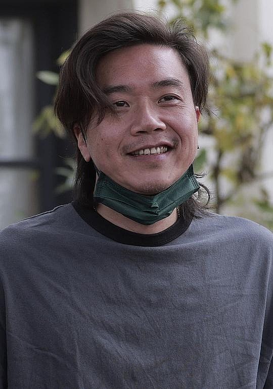 蒋继正 Jizheng Jiang照片