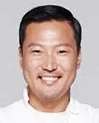 郑亨奭 Hyeong-Seok Jeong照片