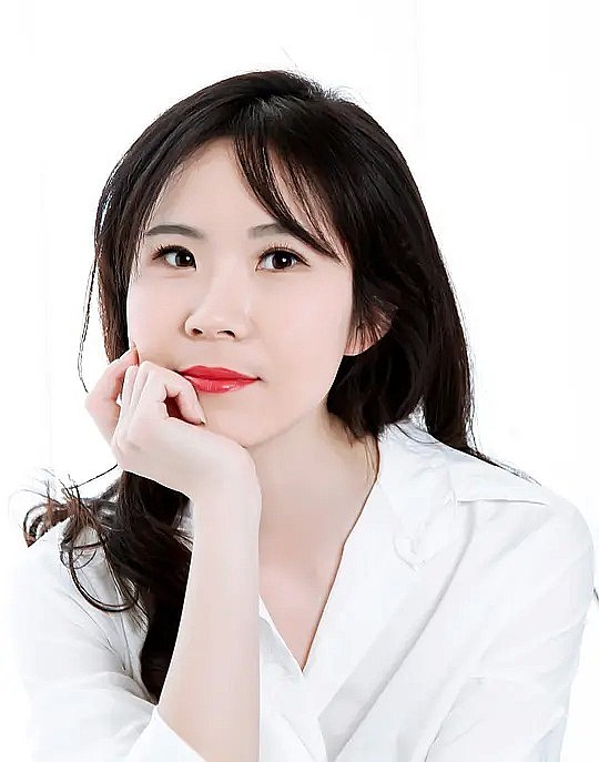 李杰 Jie Li照片