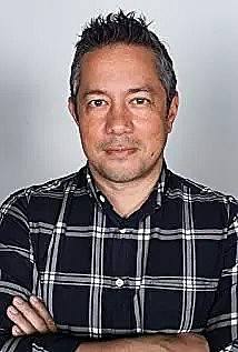 兰斯·克拉尔 Lance Krall照片