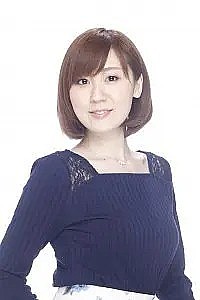 小若和郁那 Wakana Kowaka照片