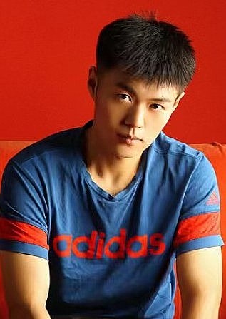 王汝佳 Rujia Wang照片