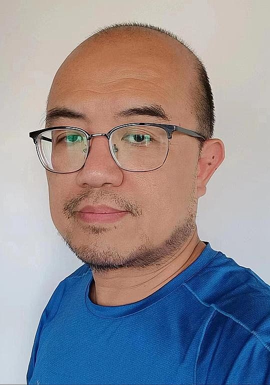 寻见 Xun jian照片