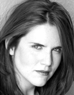 唐娜·琳·钱普林 Donna Lynne Champlin照片