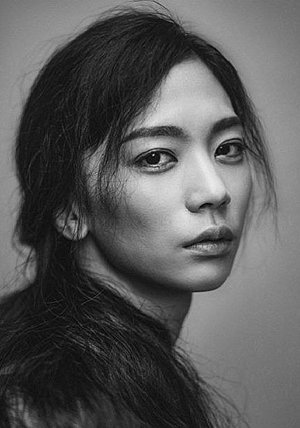 吴孟珂 Meng-ke Wu照片