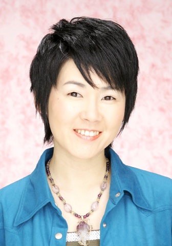 雪野五月 Satsuki Yukino照片