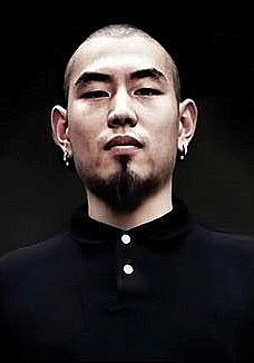 王柯 Ke Wang照片