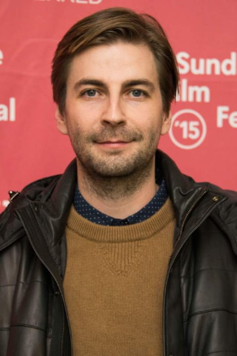 乔恩·沃茨 Jon Watts照片