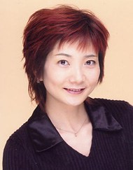 平松晶子 Akiko Hiramatsu照片