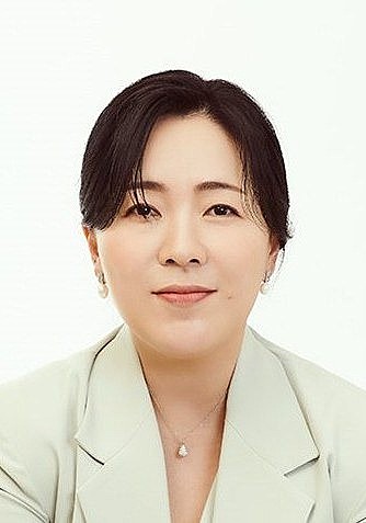 延宝拉 Yeon Bo-ra照片