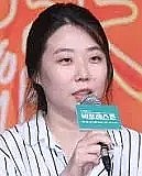 朴秀原 Soo-Won Park照片