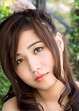 金娜查·玛尼西翁 Jinatcha Maneesriwong照片