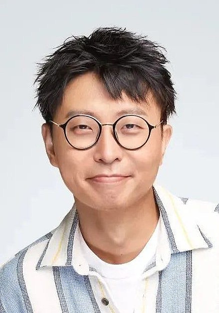 张大蹦 Dabeng Zhang照片