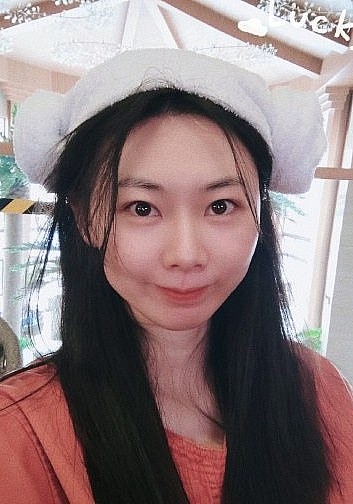 姜牟远健 Muyuanjian Jiang照片