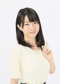 森山由梨佳 Yurika Moriyama照片
