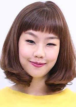 素塔缇·乌缇彩帕蒂 Suttatip Wutchaipradit照片