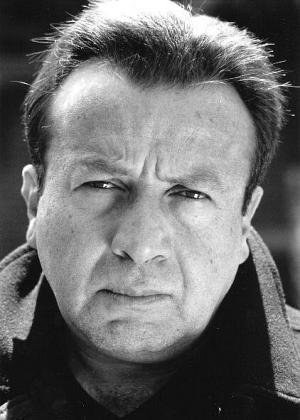 何塞·赛法米 José Sefami照片