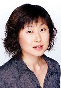 山崎和佳奈 Wakana Yamazaki照片