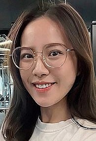 简思恩 Melody Kan照片