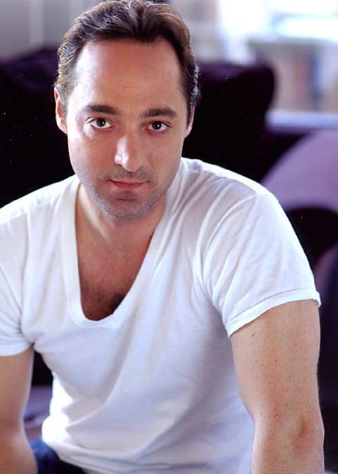 布雷南·布朗 Brennan Brown照片