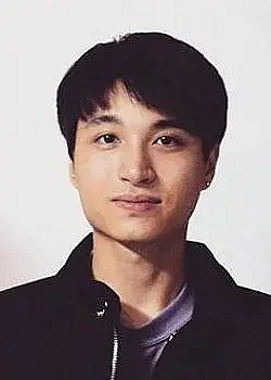 阿迪孙·塔那瓦尼 Adisorn Tonawanik照片