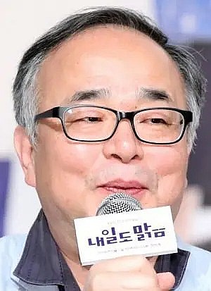 鱼秀善 Soo Sun Uh照片