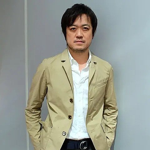 金泽达也 Tatsuya Kanazawa照片