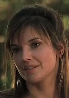 苏珊·迪奥 Susan Diol照片