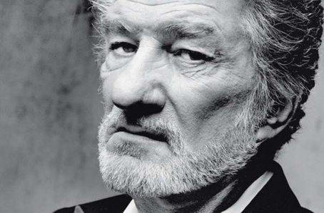 埃迪·米切尔 Eddy Mitchell照片