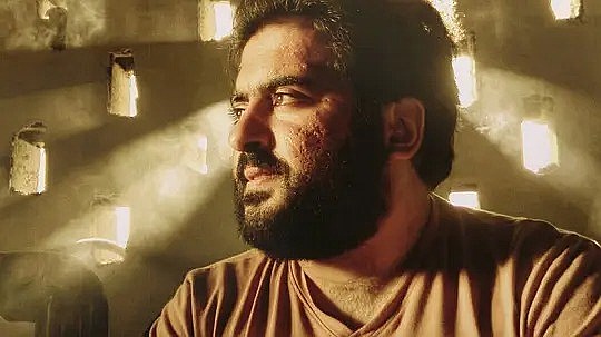 Abdulmohsen Aldhabaan照片