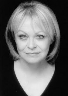 杰基·韦佛 Jacki Weaver照片