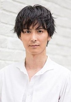 中江翼 Tsubasa Nakae照片