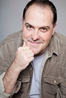 大卫·马尔登那多 David Maldonado照片