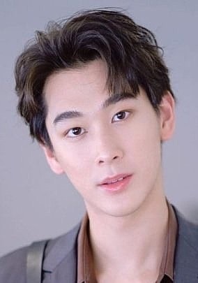 苏帕克里特·查伦马塔 Supakrit Charoonmatha照片