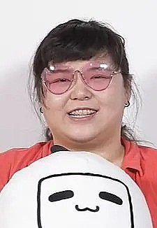 RC R·C照片