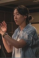 宋妍和 Song Yeon Hwa照片